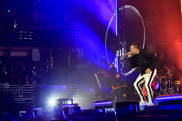 112418_HONDA_CENTER_0080