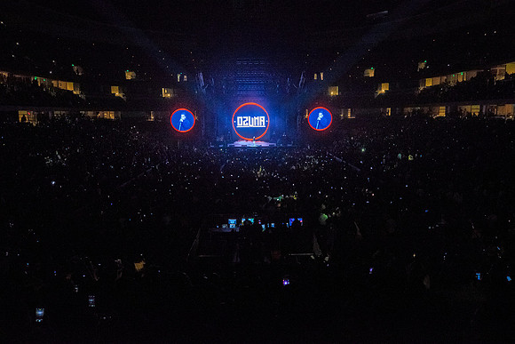 112418_HONDA_CENTER_0119