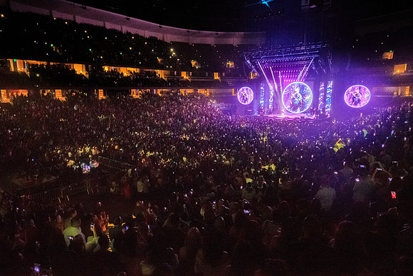 112418_HONDA_CENTER_0193