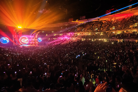 112418_HONDA_CENTER_0178