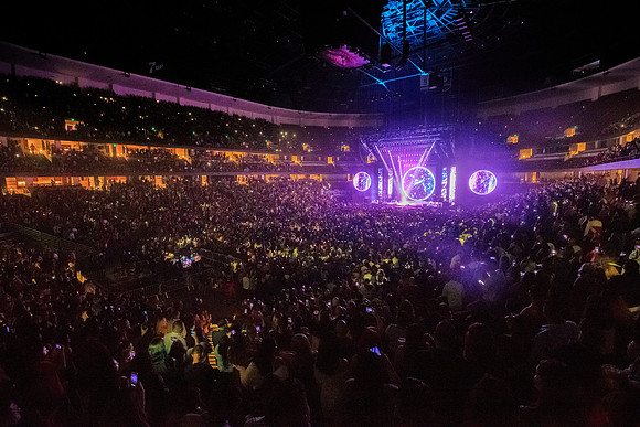 112418_HONDA_CENTER_0189