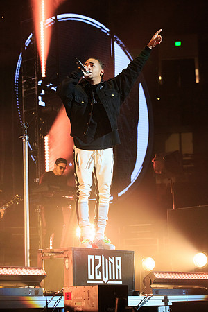 112418_HONDA_CENTER_0058