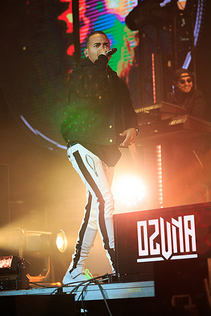 112418_HONDA_CENTER_0069