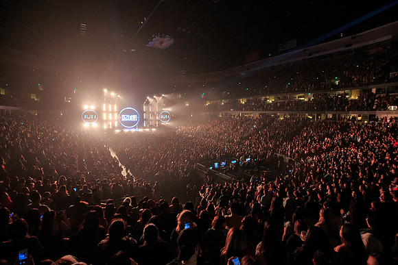 112418_HONDA_CENTER_0170