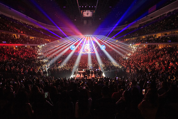 112418_HONDA_CENTER_0135