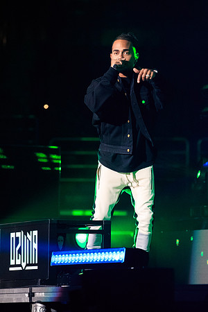 112418_HONDA_CENTER_0045