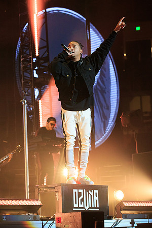 112418_HONDA_CENTER_0061