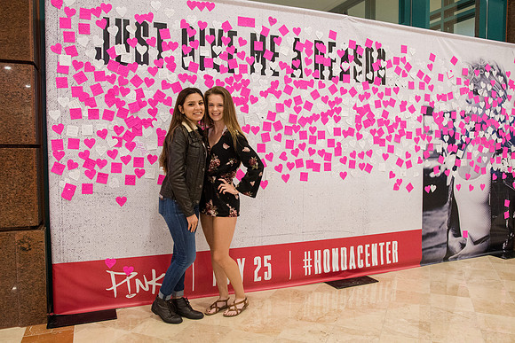 052518_HONDA_CENTER_0036