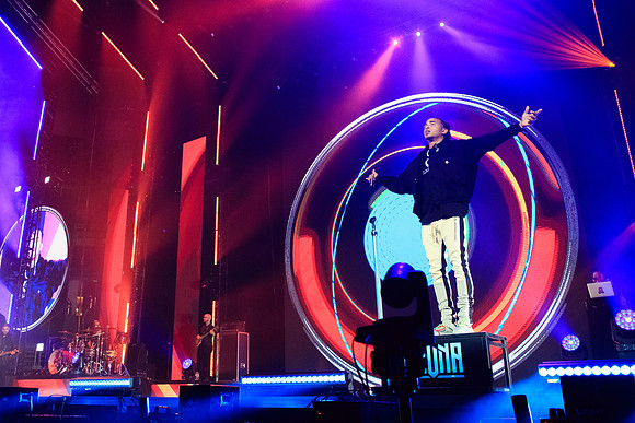 112418_HONDA_CENTER_0096
