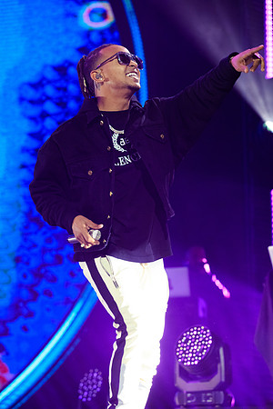112418_HONDA_CENTER_0021