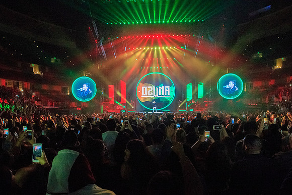 112418_HONDA_CENTER_0103