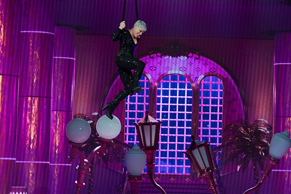 052518_HONDA_CENTER_0133