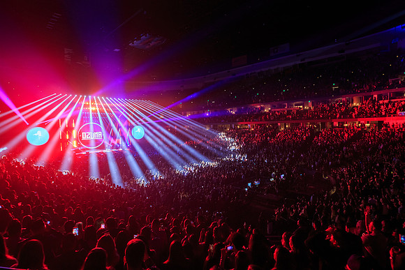 112418_HONDA_CENTER_0163