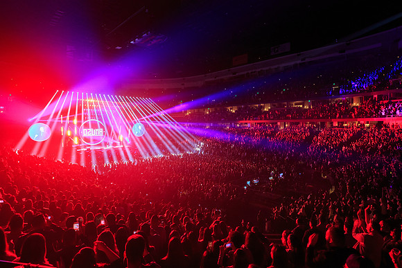 112418_HONDA_CENTER_0164