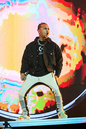 112418_HONDA_CENTER_0065
