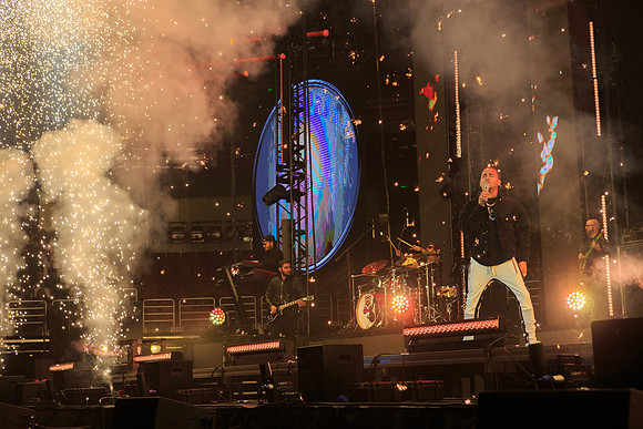 112418_HONDA_CENTER_0075