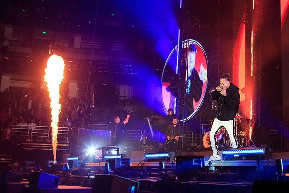 112418_HONDA_CENTER_0087