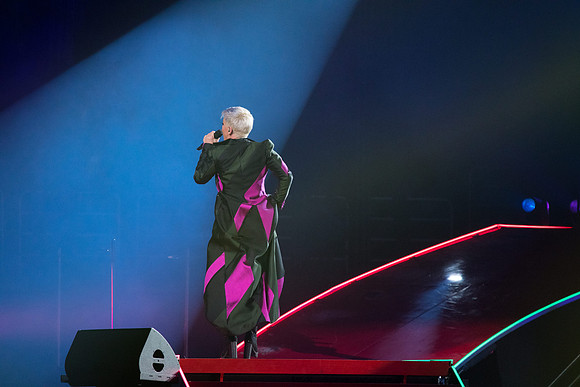 052518_HONDA_CENTER_0240