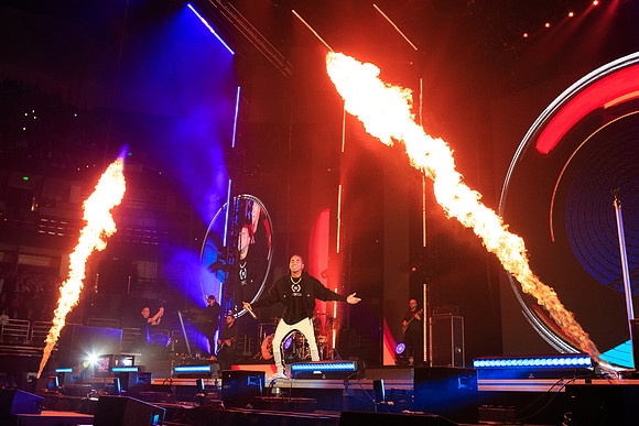 112418_HONDA_CENTER_0093