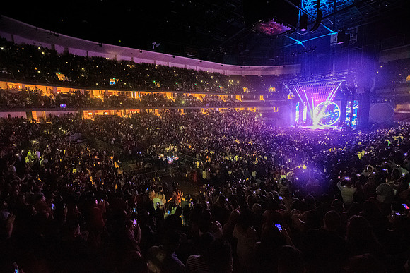 112418_HONDA_CENTER_0186