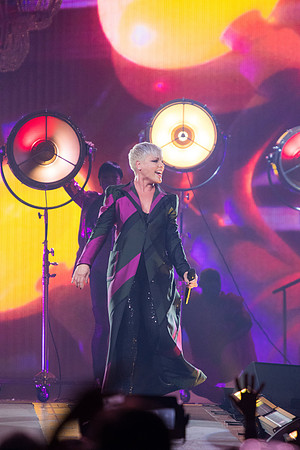 052518_HONDA_CENTER_0200