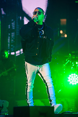 112418_HONDA_CENTER_0035