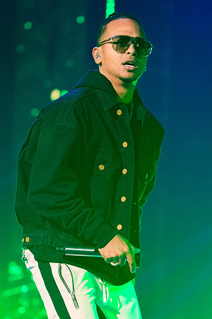 112418_HONDA_CENTER_0039