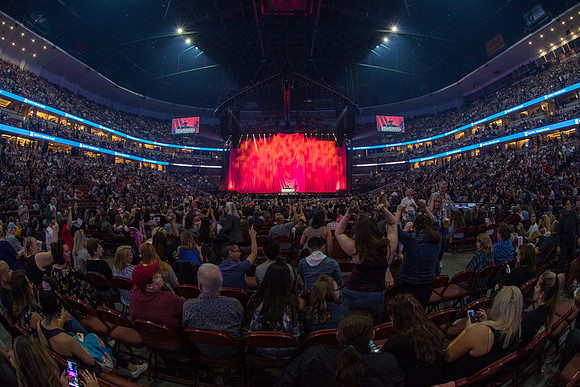 052518_HONDA_CENTER_0061