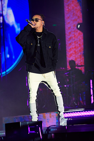 112418_HONDA_CENTER_0015