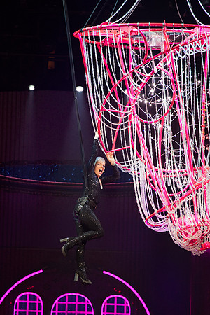 052518_HONDA_CENTER_0096