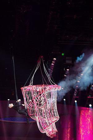 052518_HONDA_CENTER_0107