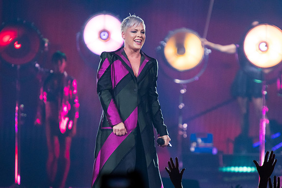 052518_HONDA_CENTER_0210