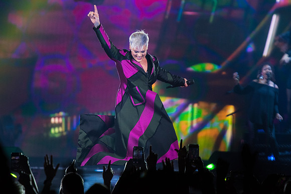 052518_HONDA_CENTER_0221