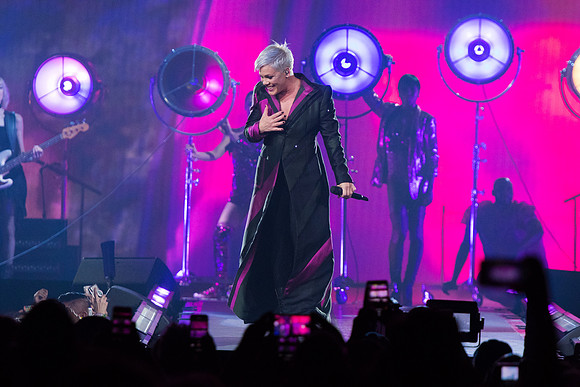 052518_HONDA_CENTER_0205