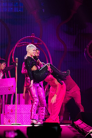 052518_HONDA_CENTER_0152