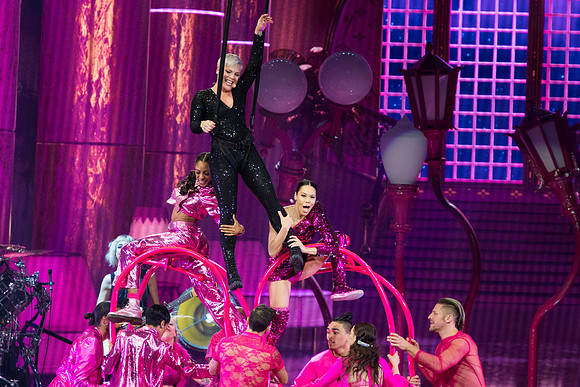 052518_HONDA_CENTER_0122