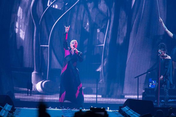 052518_HONDA_CENTER_0242