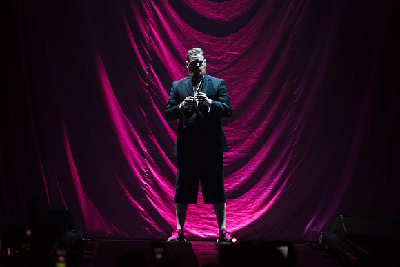 052518_HONDA_CENTER_0062