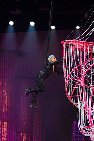 052518_HONDA_CENTER_0083