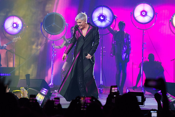 052518_HONDA_CENTER_0204