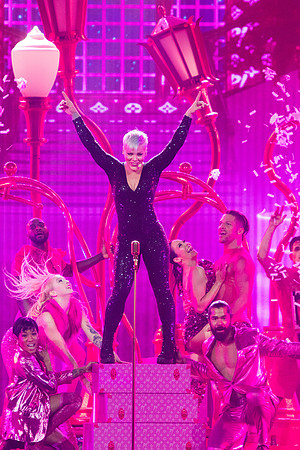 052518_HONDA_CENTER_0154