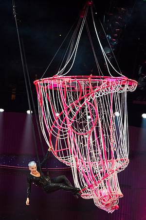 052518_HONDA_CENTER_0110