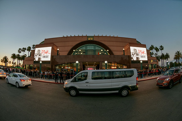 052518_HONDA_CENTER_0012