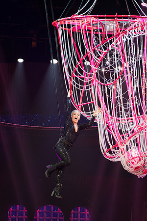 052518_HONDA_CENTER_0095