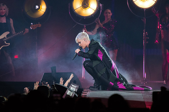 052518_HONDA_CENTER_0192