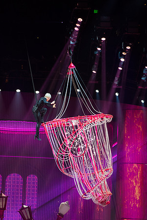 052518_HONDA_CENTER_0084
