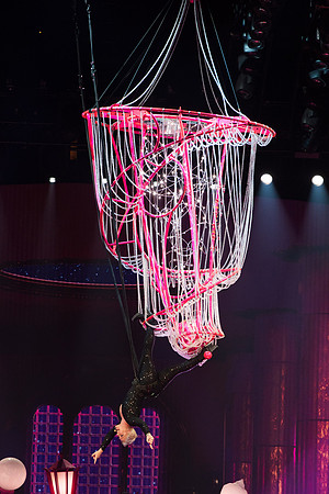 052518_HONDA_CENTER_0078