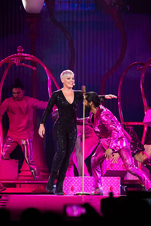052518_HONDA_CENTER_0151