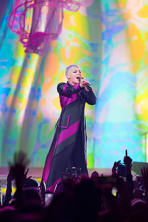 052518_HONDA_CENTER_0226