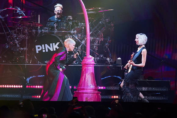 052518_HONDA_CENTER_0241